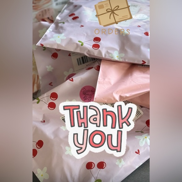 Welcome to Lily & Gypsy boutique - Picture 2 of 3